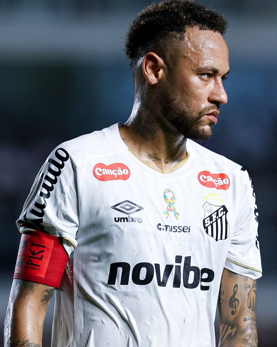 The Touchline | 𝐓 tweet media