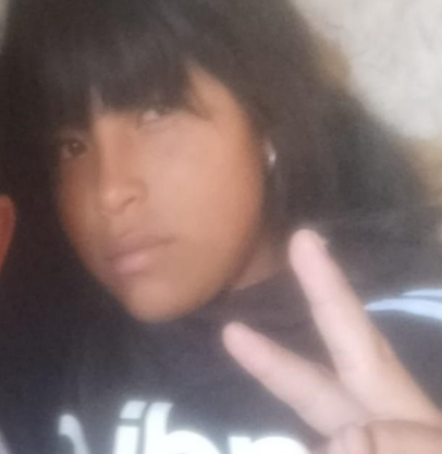 desaparecidas argentina tweet media