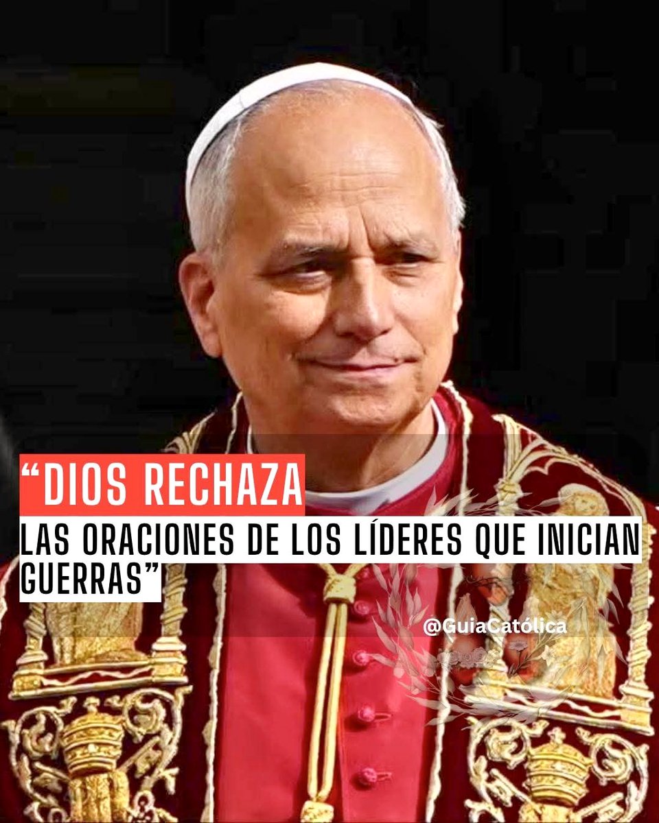 Marco Polo Herrera tweet media