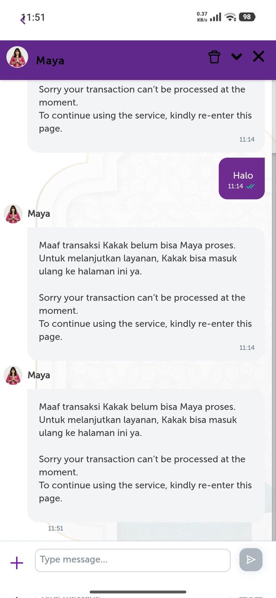 den!🦊 tweet media