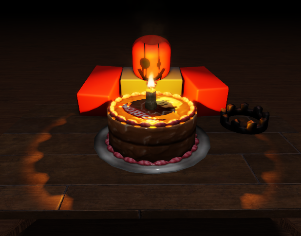 THIS ACCOUNT WILL BE NOW MOSTLY INACTIVE.
I have COMPLETELY ran out of motivation, so now im making this kind of goodbye post.
I have been running this account for 1 year and three months now, and it has changed my life. i met amazing people through it, a-