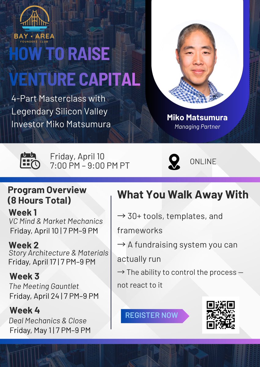 PaulFang tweet media