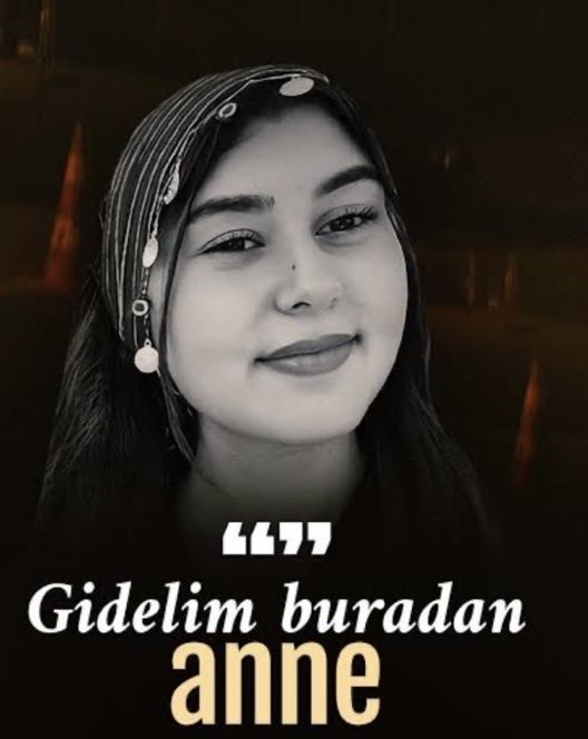 Muhsin 🇹🇷 tweet media