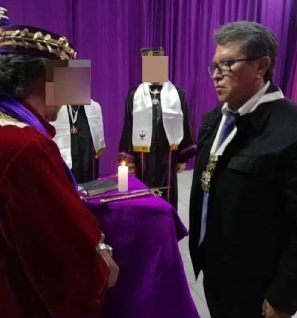 Princesa Fifiona tweet media