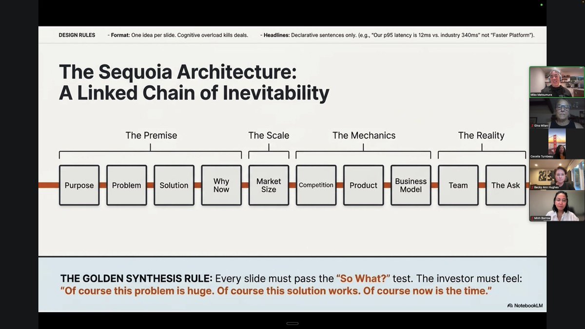 PaulFang tweet media