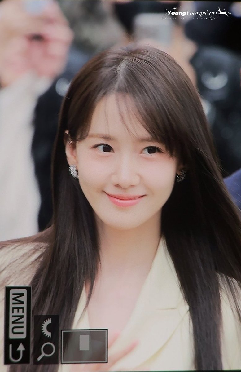 YoongYoongs_cn🫎YOONA tweet media