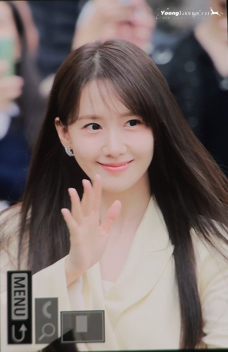 YoongYoongs_cn🫎YOONA tweet media