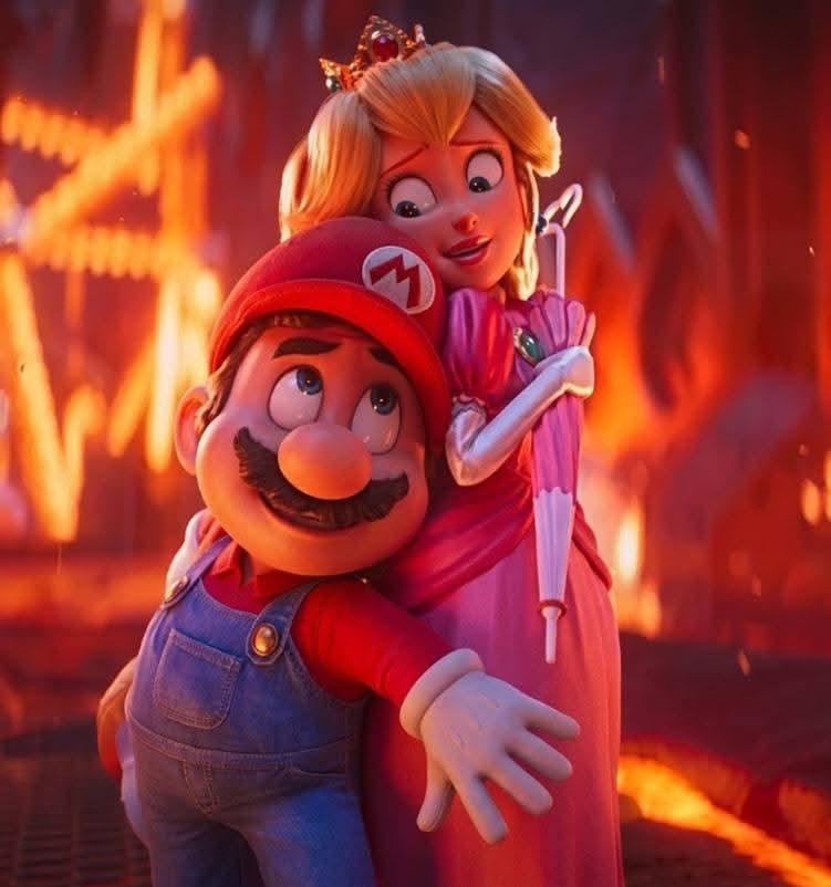 superjefefinal1 Oficial tweet media