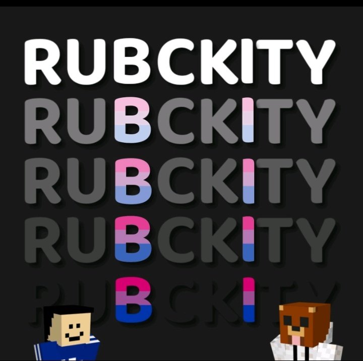 AWA 🍋‍🟩 tweet media