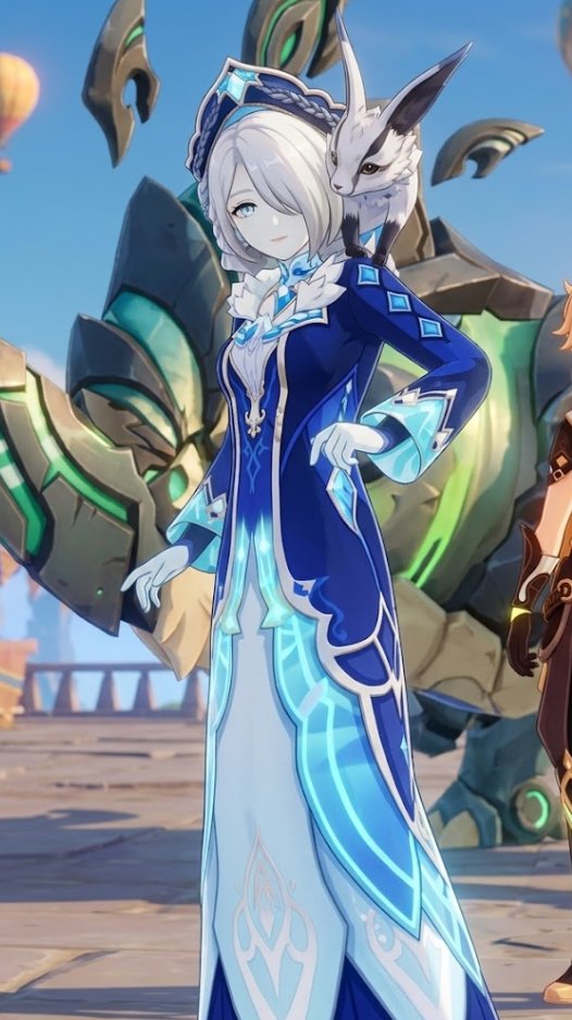 Sebasx_S tweet media