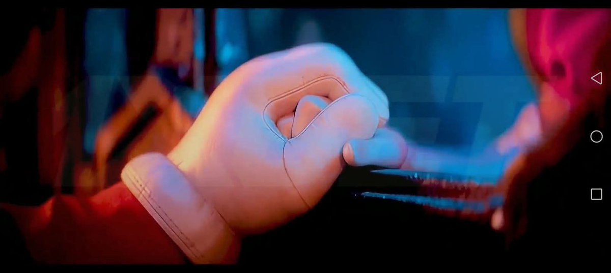 superjefefinal1 Oficial tweet media