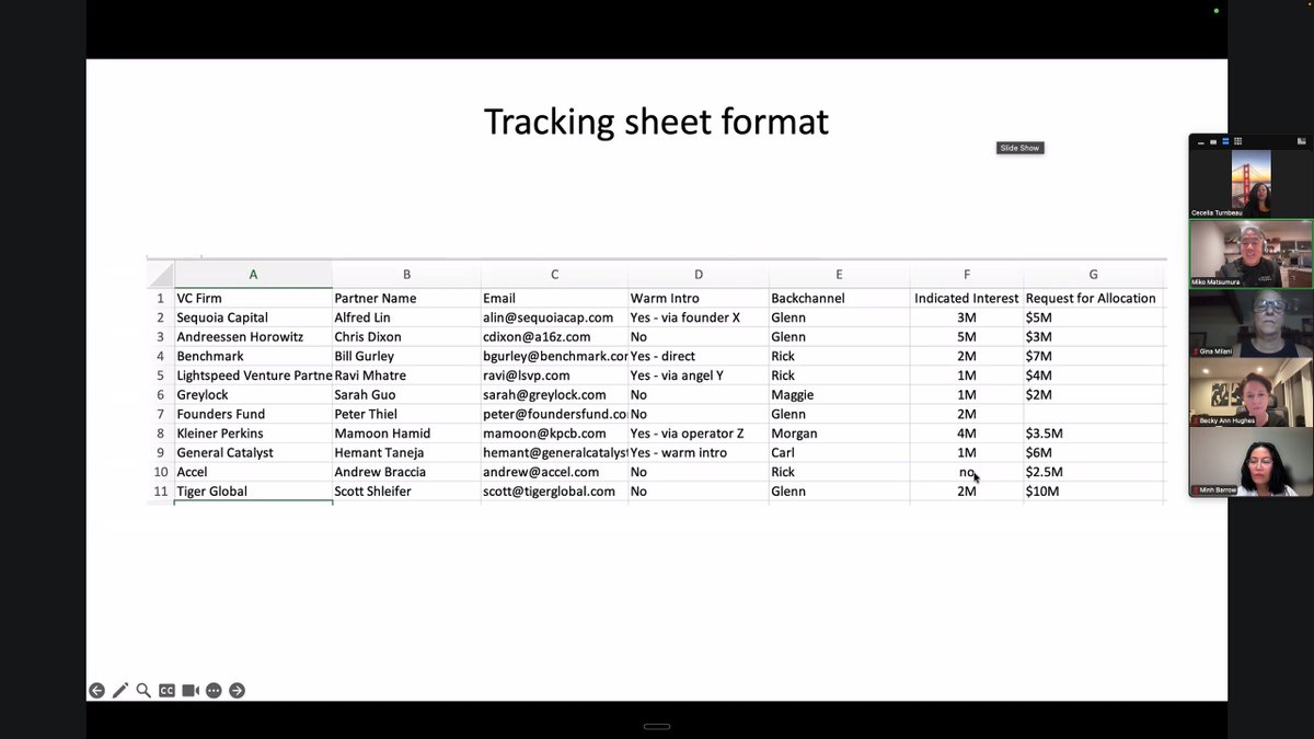 PaulFang tweet media