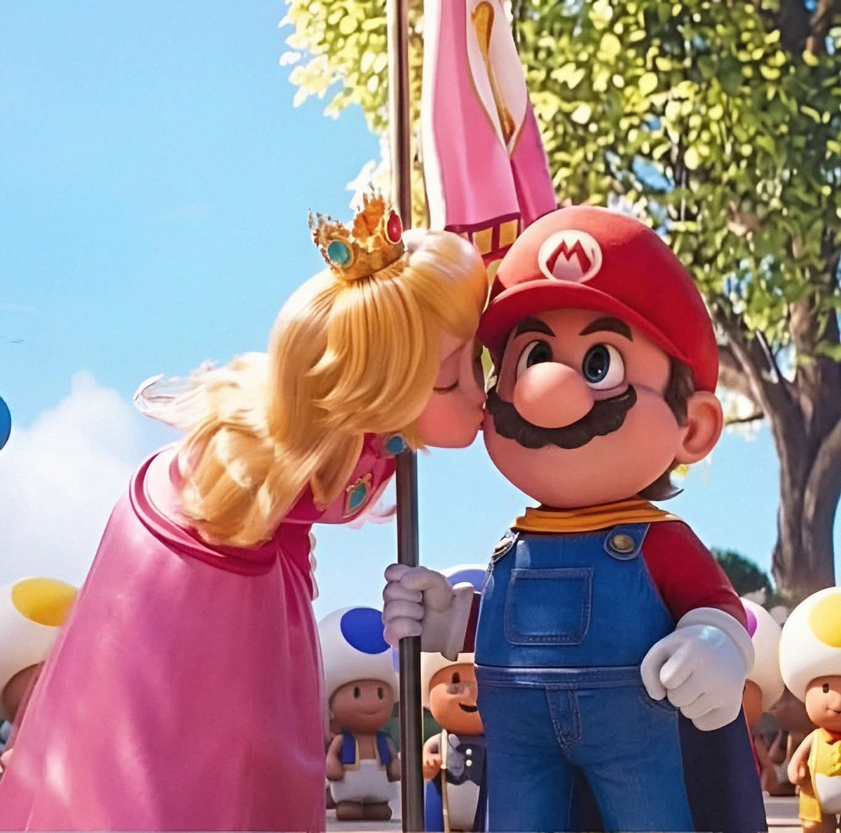 superjefefinal1 Oficial tweet media