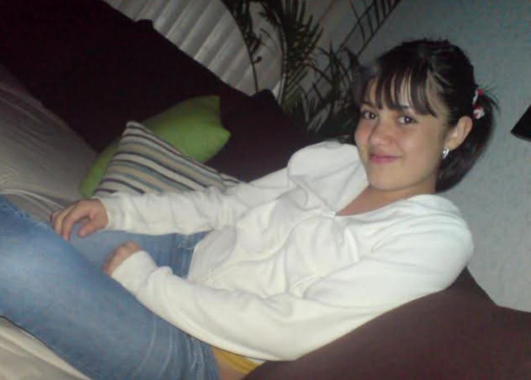 Ma Elena #MexicoEsProVida tweet media