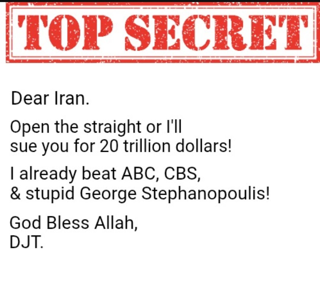 Cuckturd tweet media