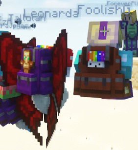 Alexa⟭⟬⁷ ⊙⊝⊜ | 🦈💛💜 tweet media