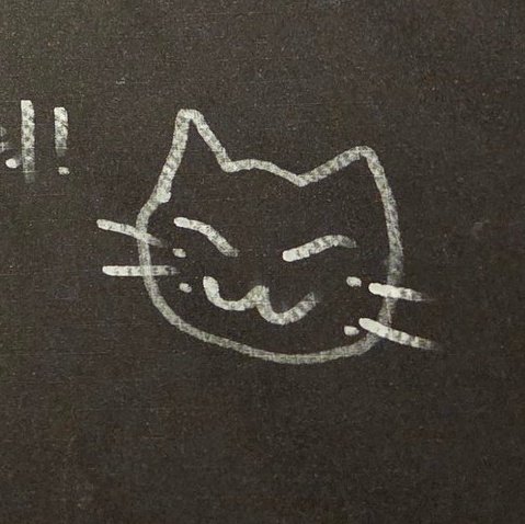 𐙚Lala🐯🐿 tweet media