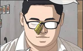 유치원 원장쌤 키자루 tweet media