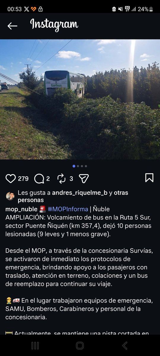 Nariat tweet media
