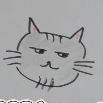 𐙚Lala🐯🐿 tweet media