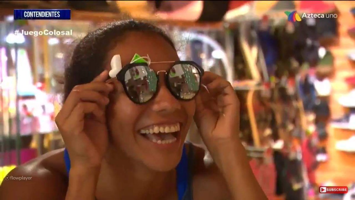 Don Sincero tweet media