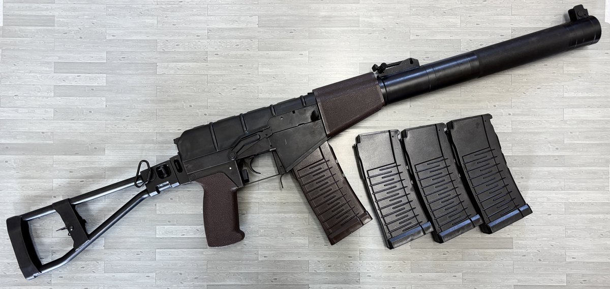 オペレーションジャッジメント@浜松サバゲーフィールド&ショップ tweet media