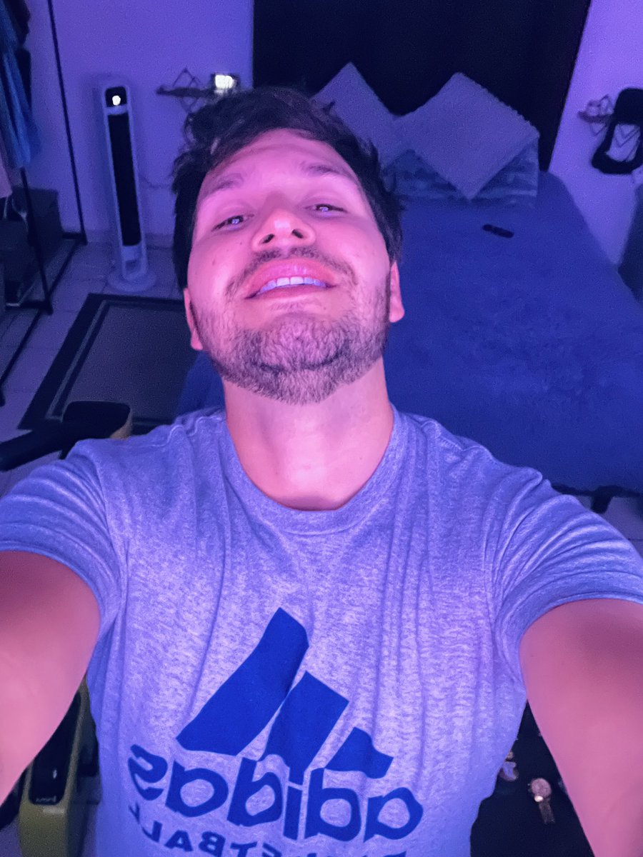OSancast's tweet photo. https://t.co/Cm0yXjWY1h