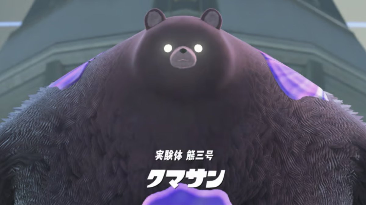 ネコノミ＠パブロ頑張る tweet media