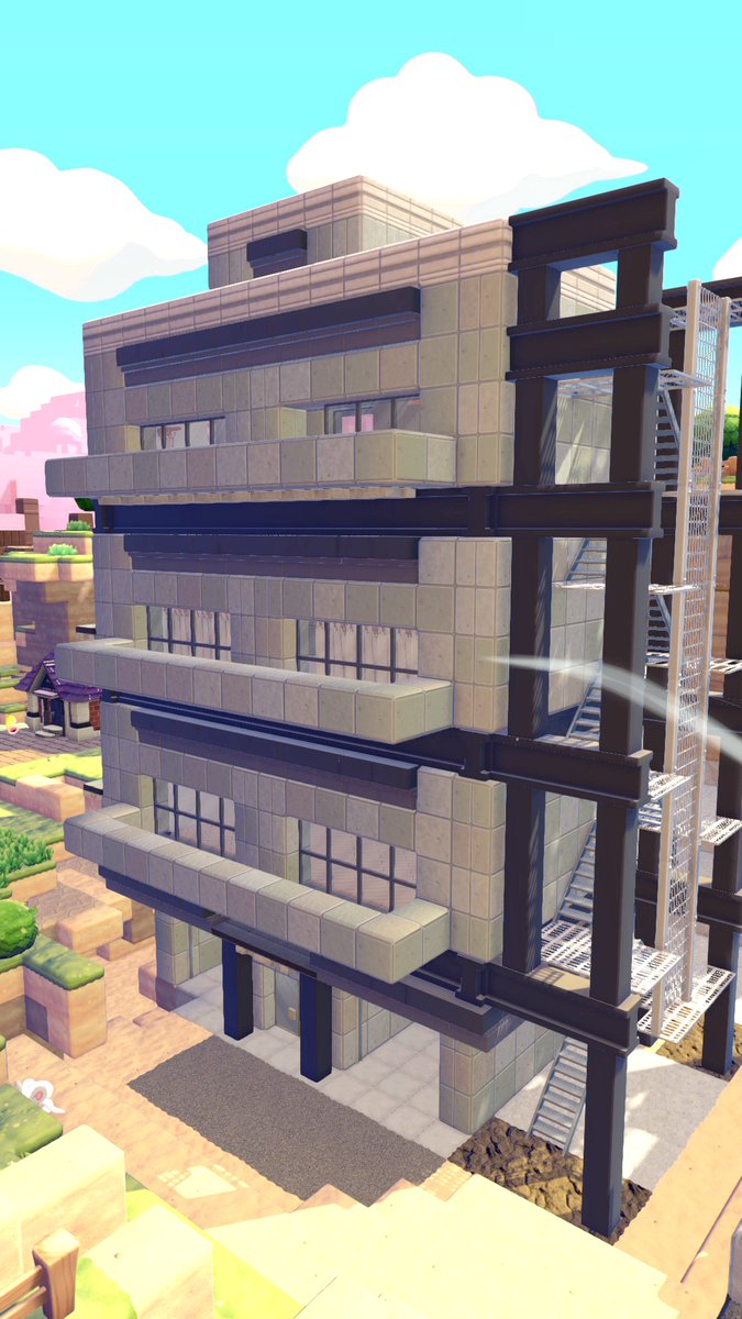 あかいの｜ぽこポケだのじい tweet media