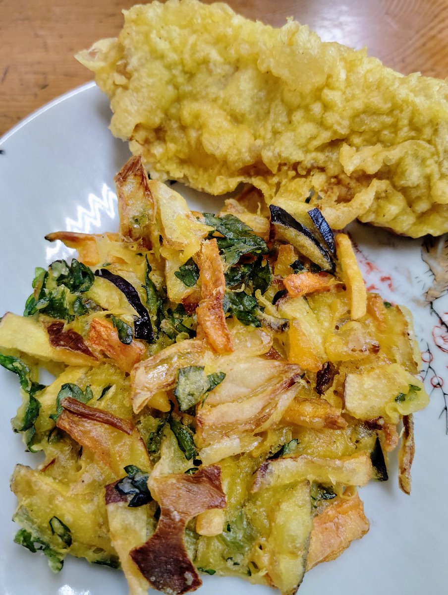 kimukazu_cats_i tweet media