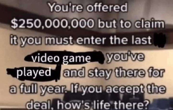 no context memes tweet media