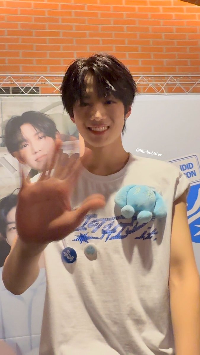 뽀글이!! tweet media