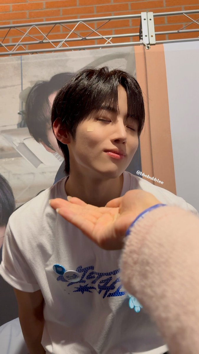 뽀글이!! tweet media