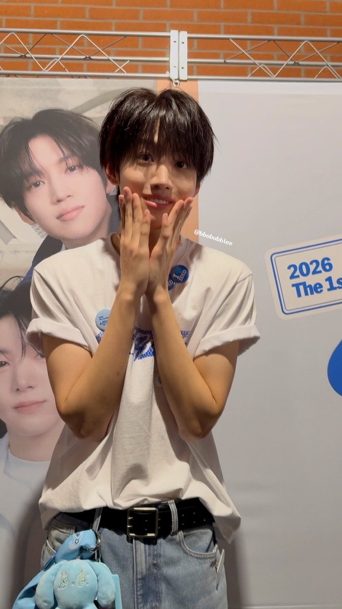 뽀글이!! tweet media