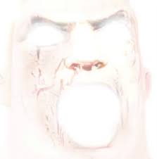 スギさん（゜~゜）****** tweet media