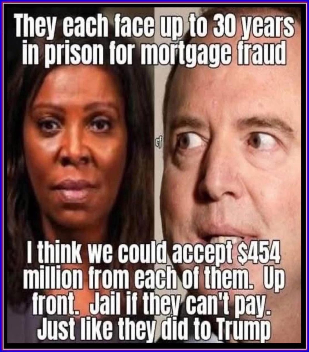 Ultra MagaBA🇺🇸 tweet media