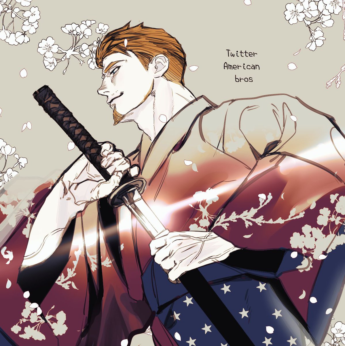 𝘚𝘮𝘪𝘵𝘩 tweet media