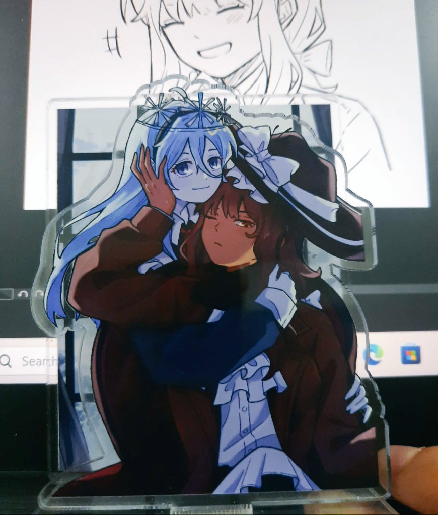 Bi_Mat (EGG🥚) tweet media