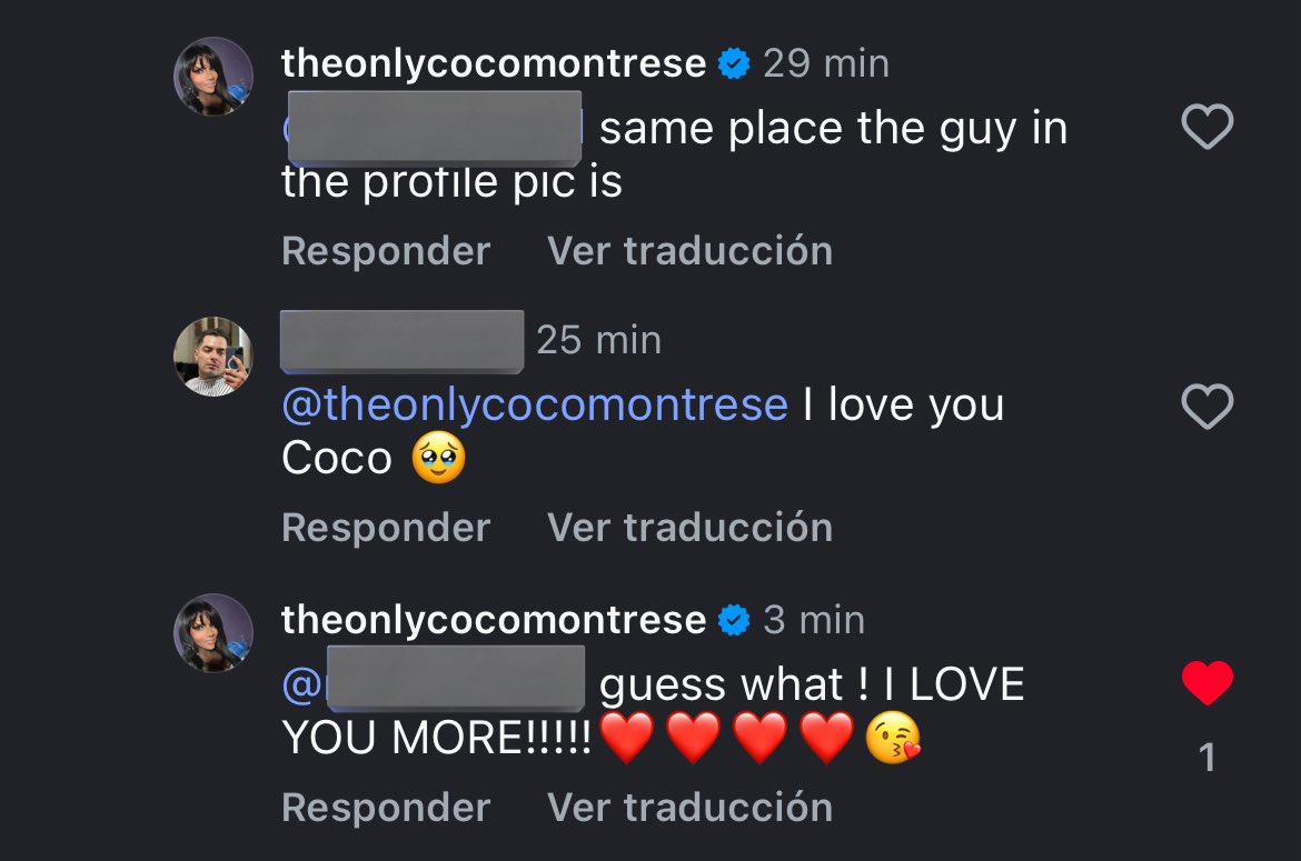El Rivers tweet media