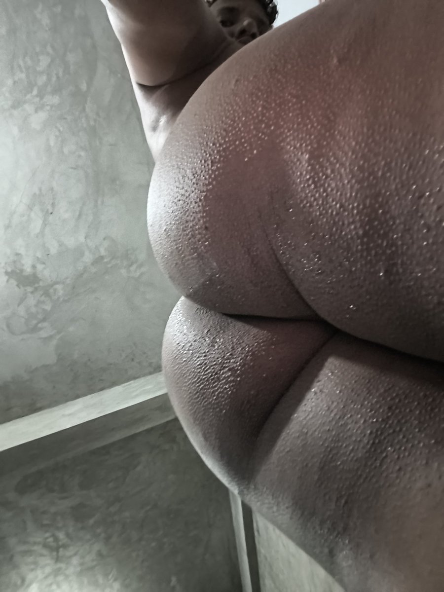 AnthonyAndrs10's tweet photo. https://t.co/eTxiXFRKA0
