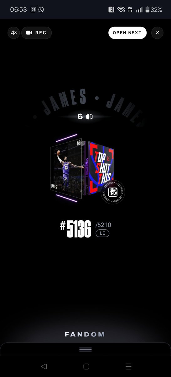 Raikan007 tweet media