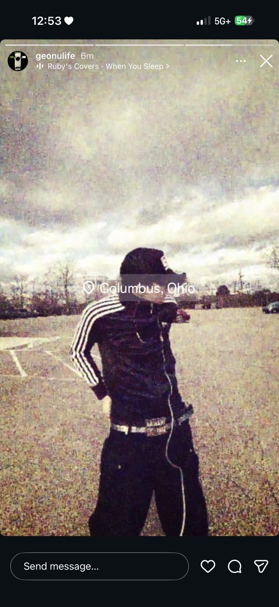 🐈‍⬛ tweet media