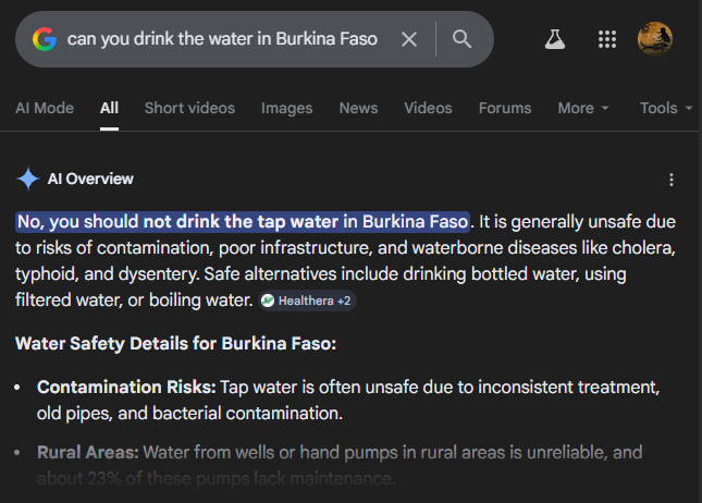 Gravantus tweet media