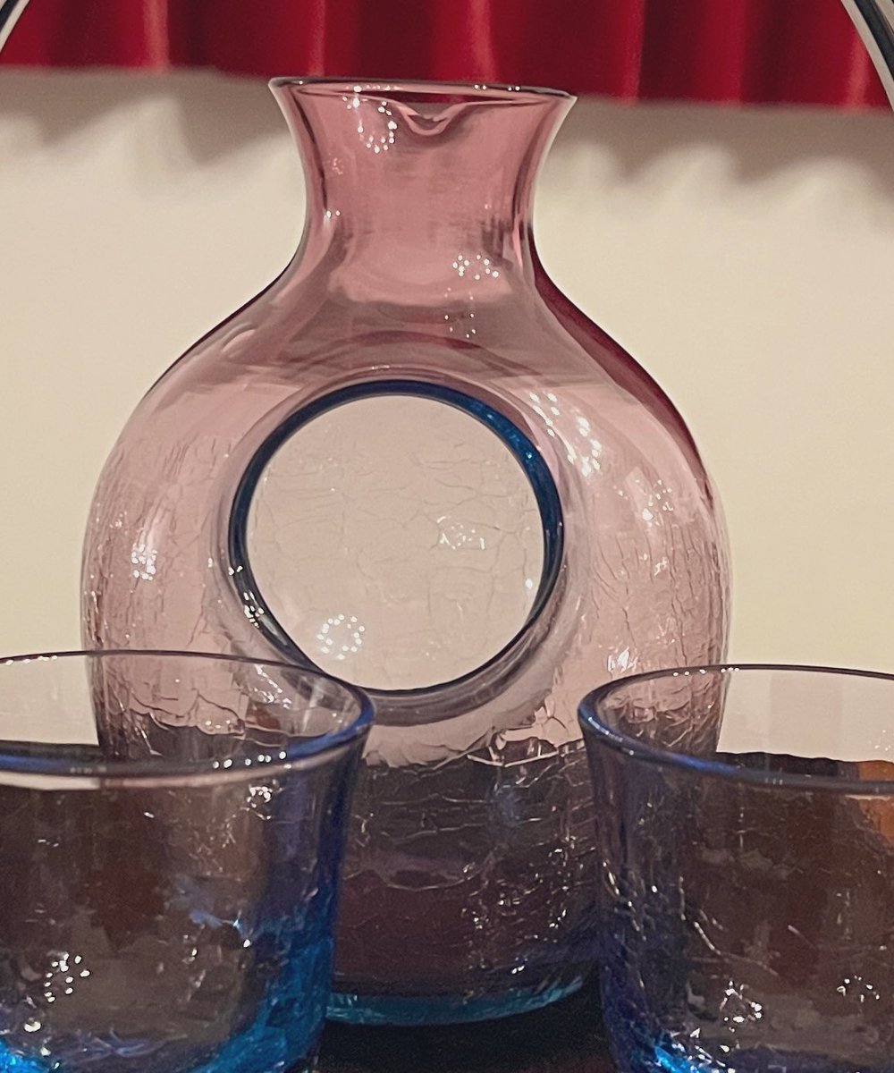 紫藤ナナ tweet media