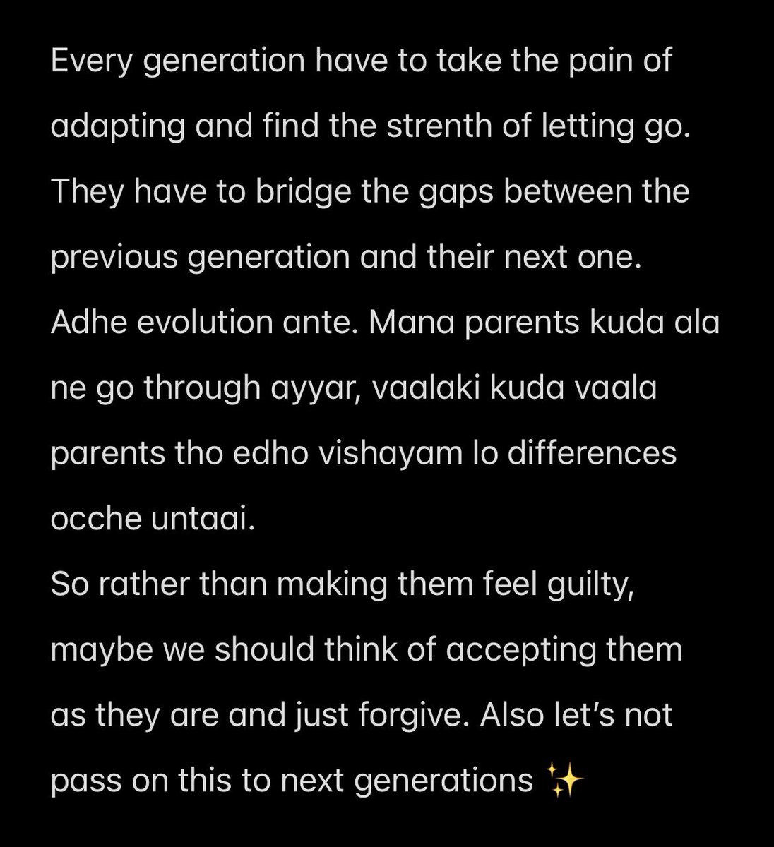 Mithraw✨ tweet media