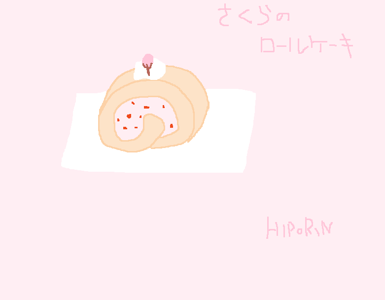 ひぽりんＳＥＣＯＮＤ tweet media