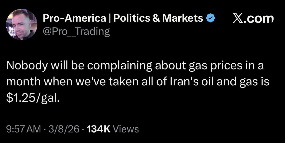 Alan Claffie tweet media