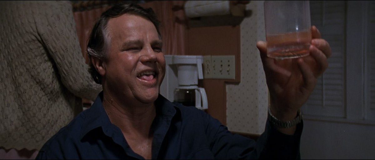 a random pynchon character tweet media