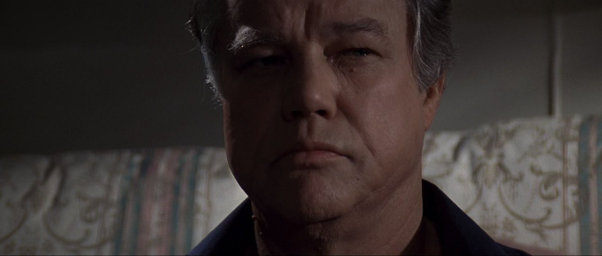 a random pynchon character tweet media