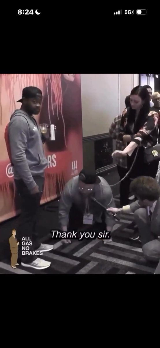 Mac ceo ✈ tweet media